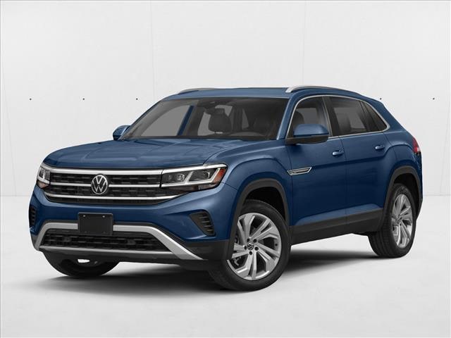 volkswagen atlas cross sport 2023 1V2SE2CA5PC213172 image volkswagen atlas cross sport 2023 1V2SE2CA5PC213172 image